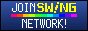 JOIN SWING NETWORK!（SWING のページへ）